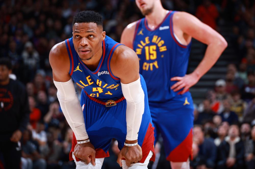 布置不仅提 布置不仅提