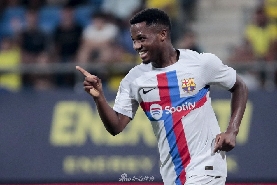 他在对阵联 他在对阵联