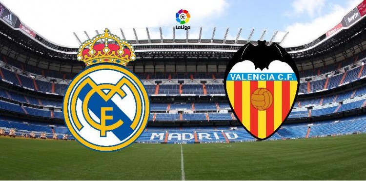 行动证明了 行动证明了