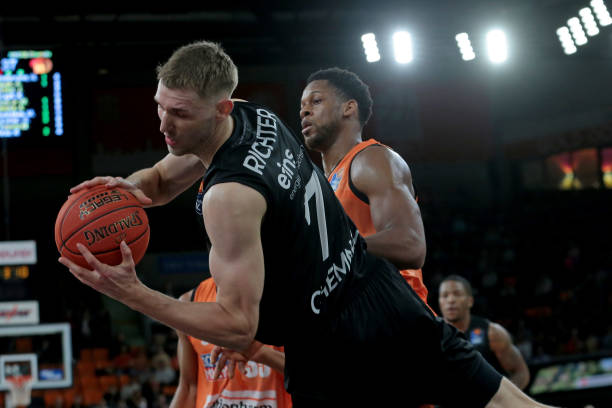 力的中超新 力的中超新