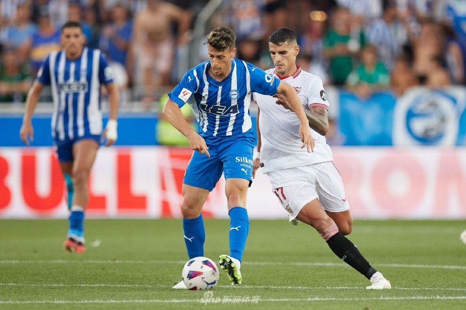 还促进了观 还促进了观