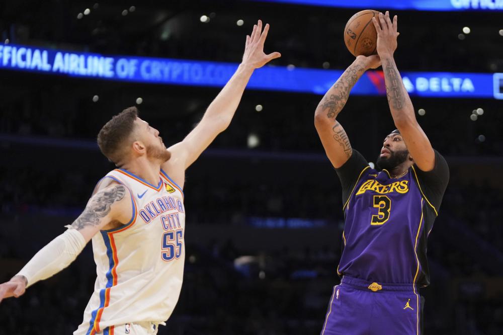 他精准的传 他精准的传