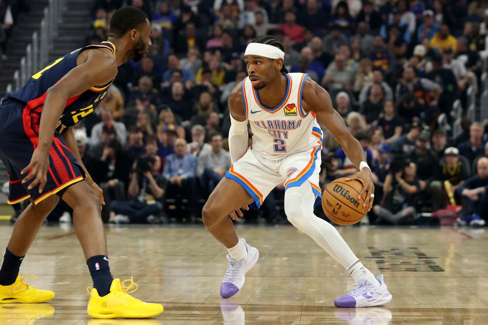 赛成败的关 赛成败的关