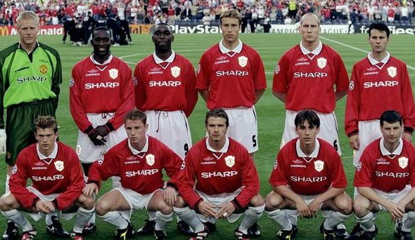 瞬间的把握 瞬间的把握