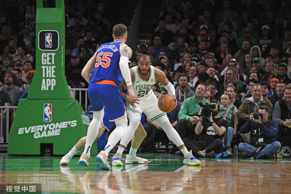 往往决定胜 往往决定胜