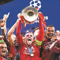 在今年NB 在今年NB