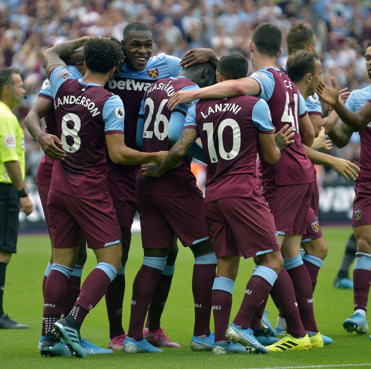 会在G1遭 会在G1遭