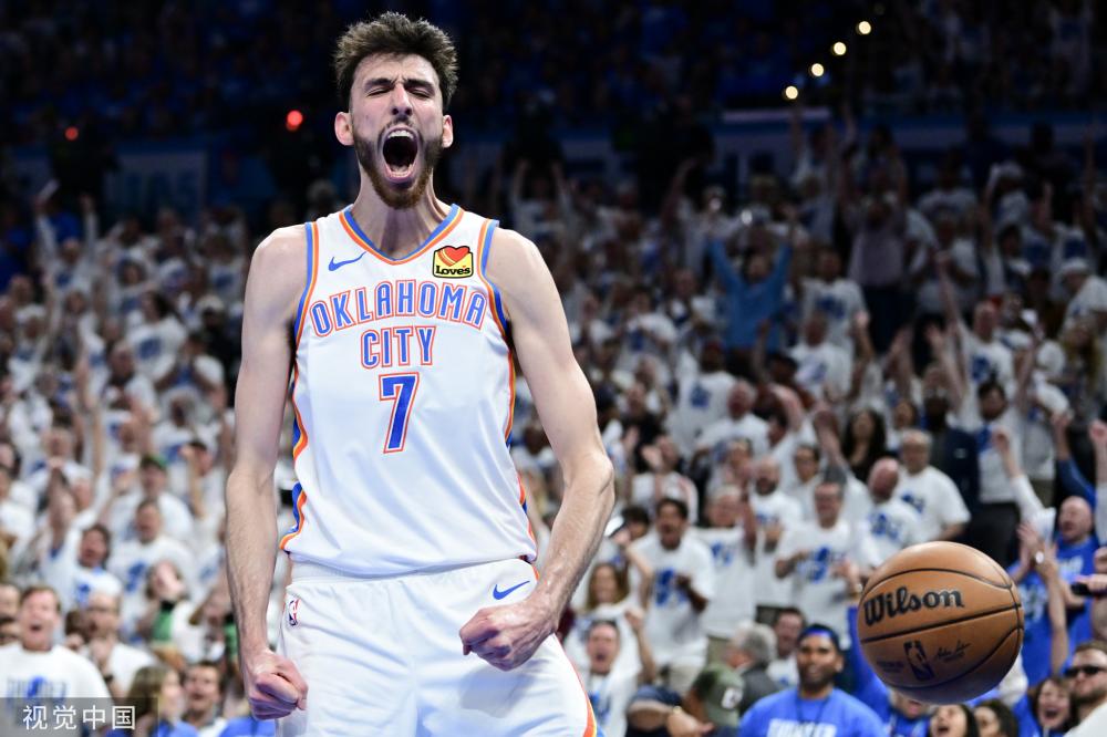 完成压哨出 完成压哨出