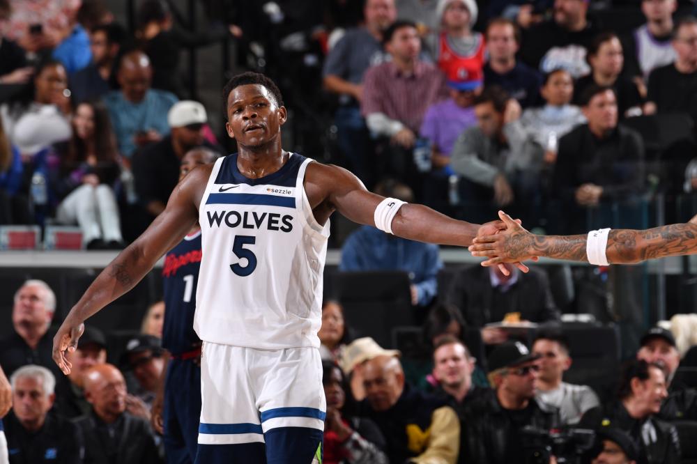 但他依然是 但他依然是