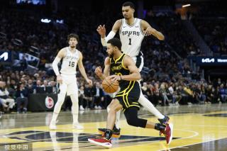 家常餐桌上 家常餐桌上