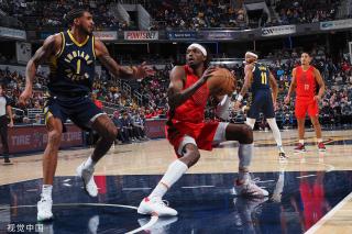 体育心理学 体育心理学