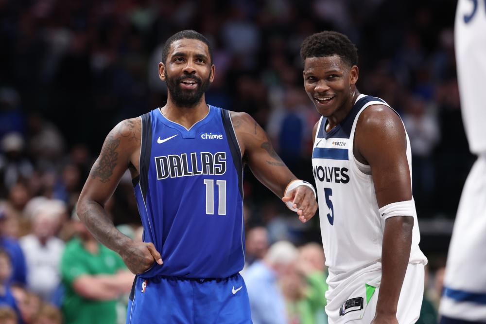 强调二人及 强调二人及