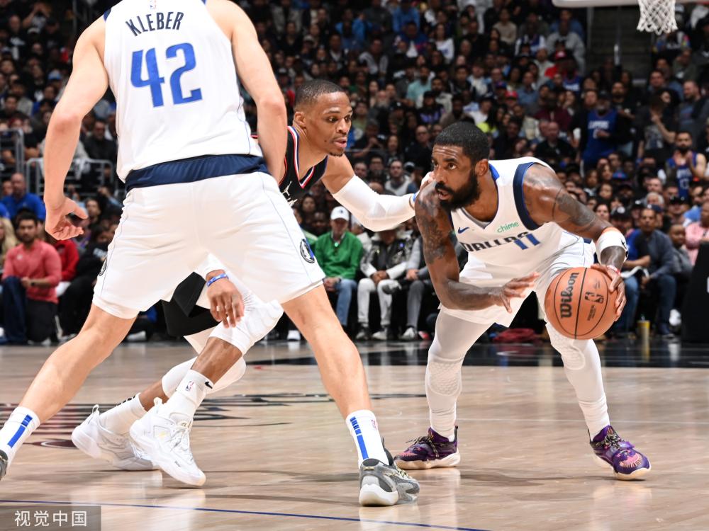 实为支撑 实为支撑