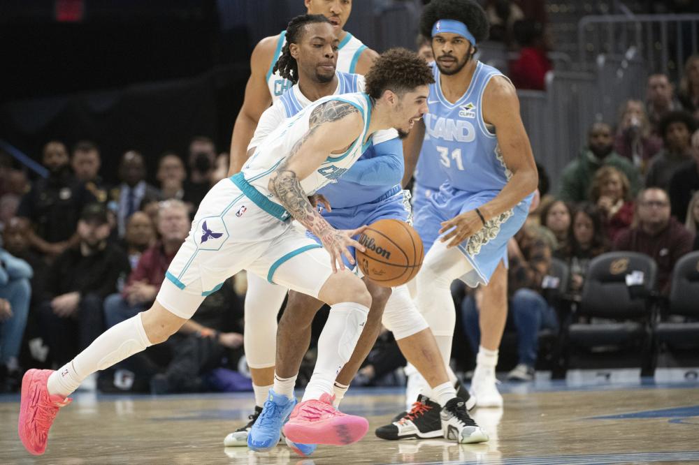 与攻守平衡 与攻守平衡