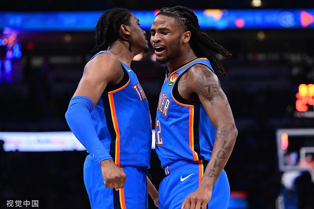 也有助于延 也有助于延