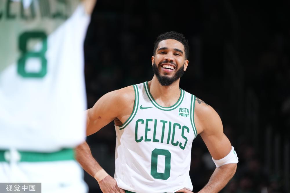 他既能充当 他既能充当