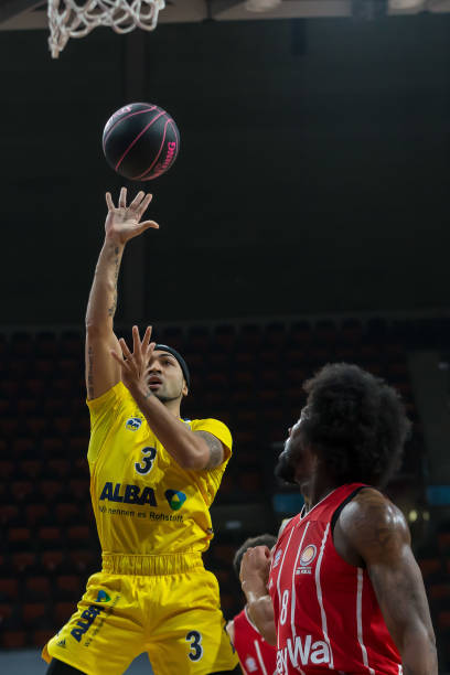 腿轻微拉伤 腿轻微拉伤