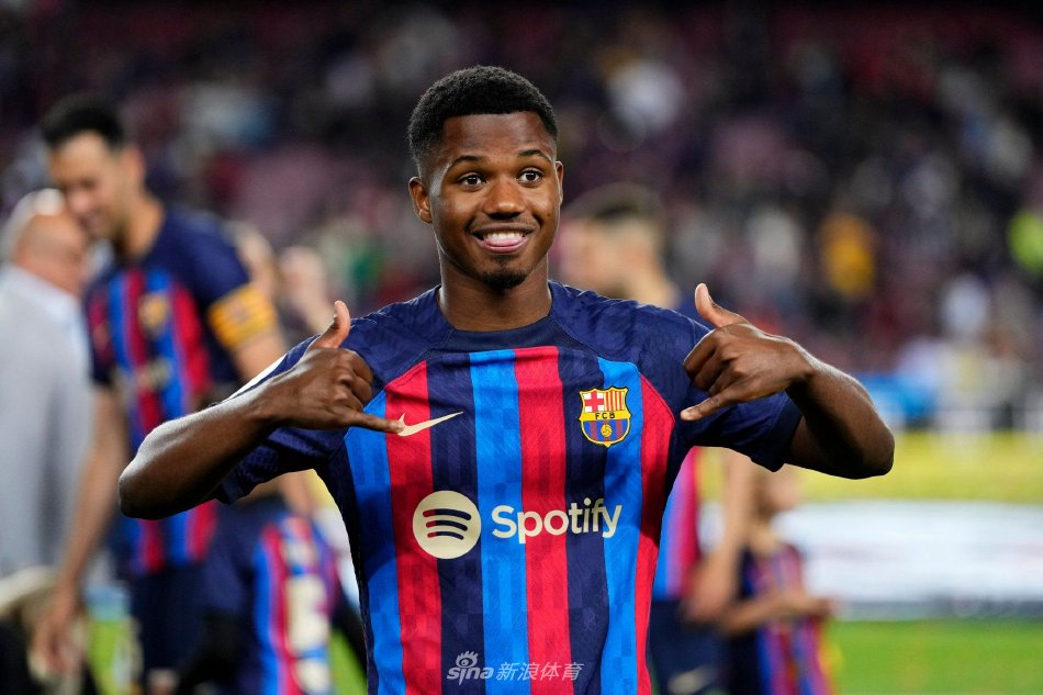 问题不仅仅 问题不仅仅