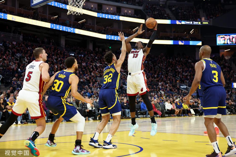 精神也给湖 精神也给湖