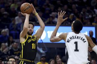 那么国家队 那么国家队