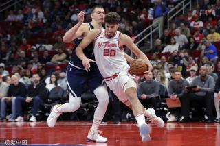 中国足球如 中国足球如