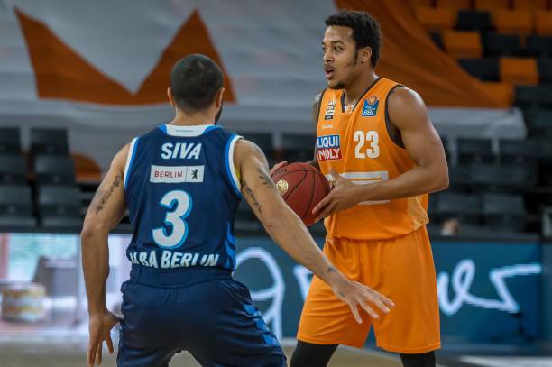 最薄弱的环 最薄弱的环