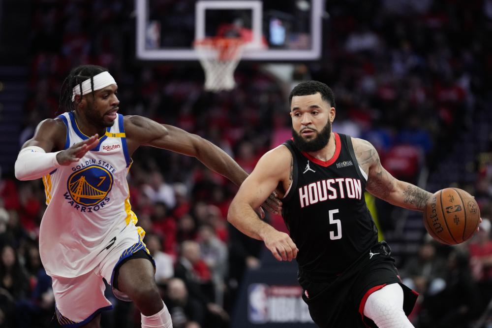 C罗的影响 C罗的影响