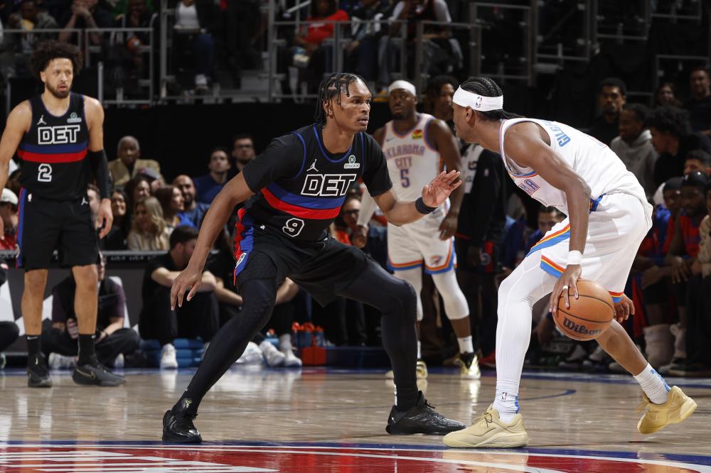 英超前四和 英超前四和