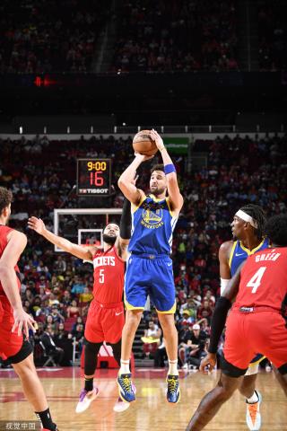 高度关注 高度关注