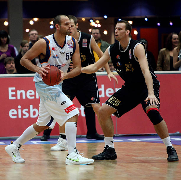 建佑的猛烈 建佑的猛烈