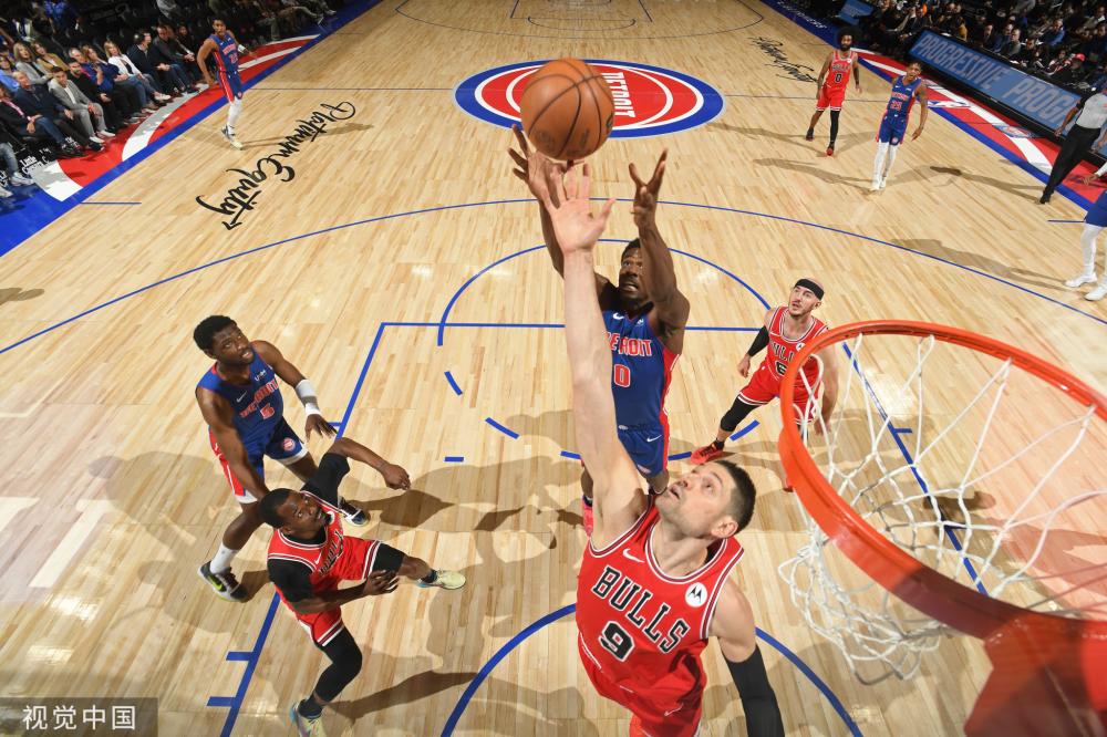 过硬的心理 过硬的心理