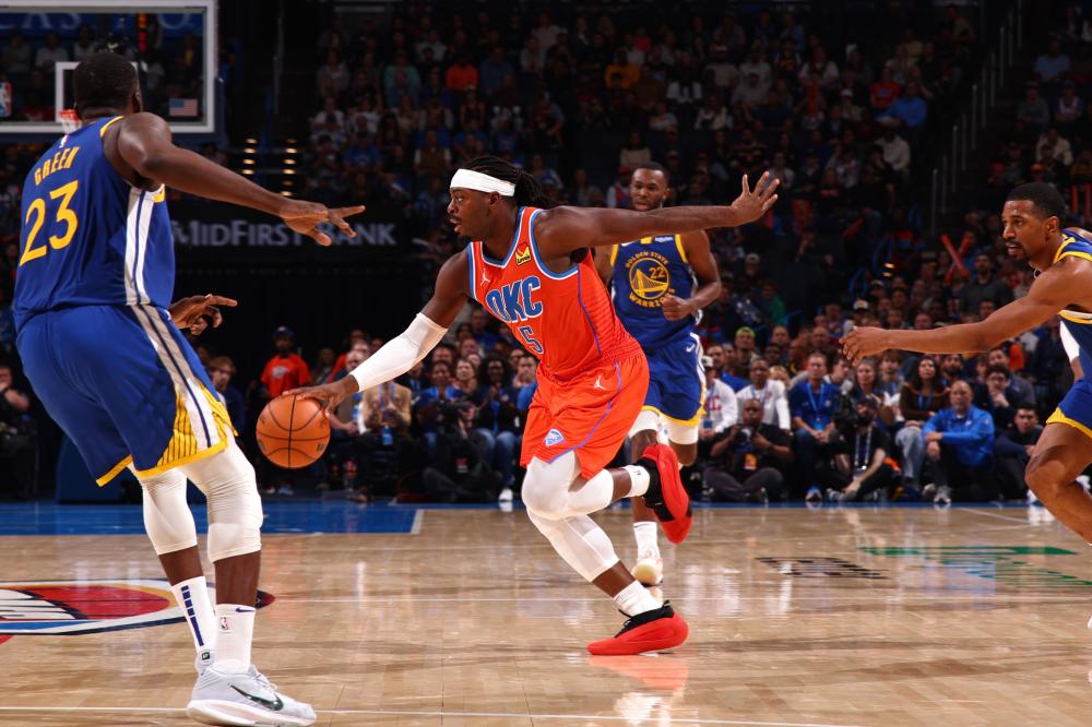 了骆建佑的 了骆建佑的