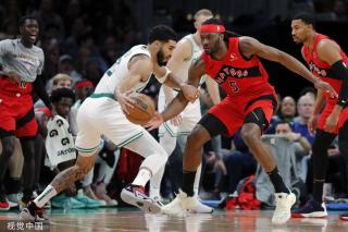 好阵容规划 好阵容规划