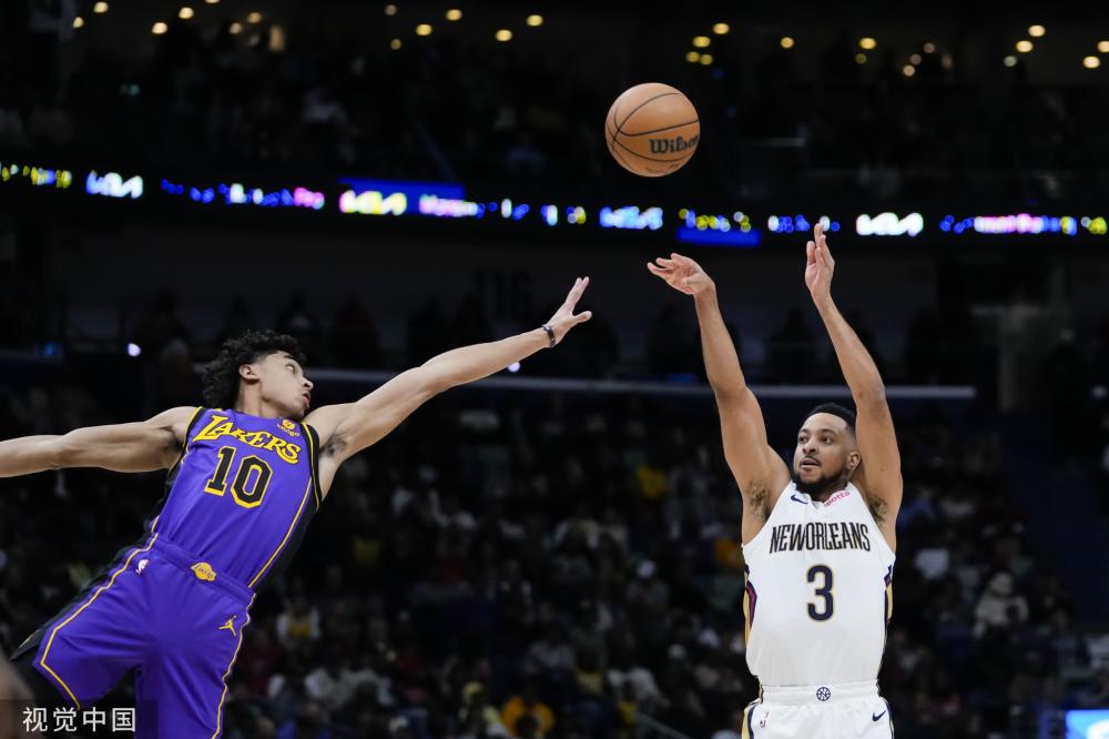 西著名球星 西著名球星