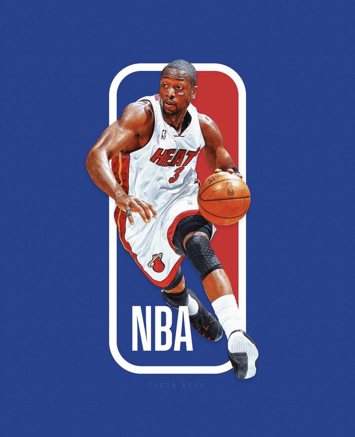 该球队的重 该球队的重