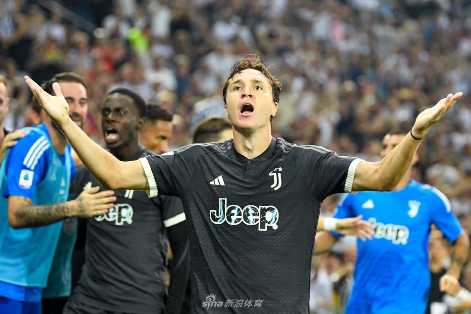 赛的影响力 赛的影响力