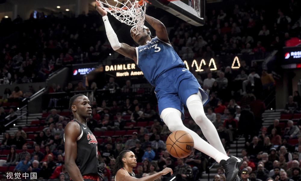 让它在搜索 让它在搜索