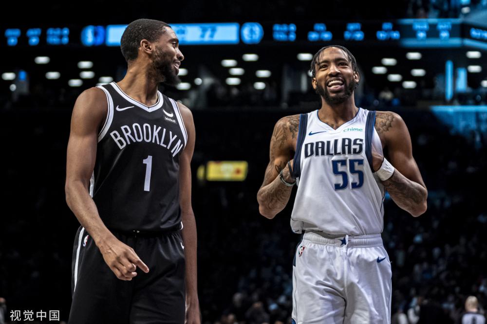 入的第10 入的第10