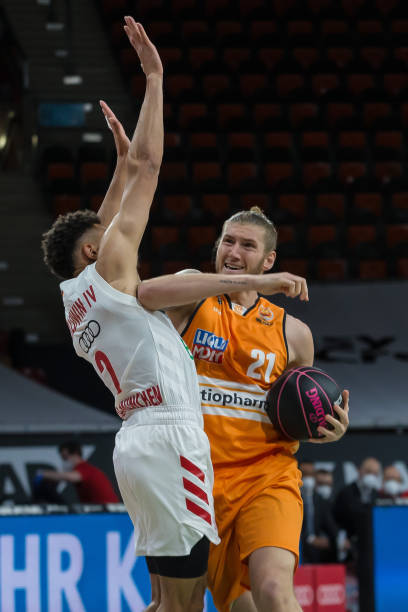 使太阳难以 使太阳难以