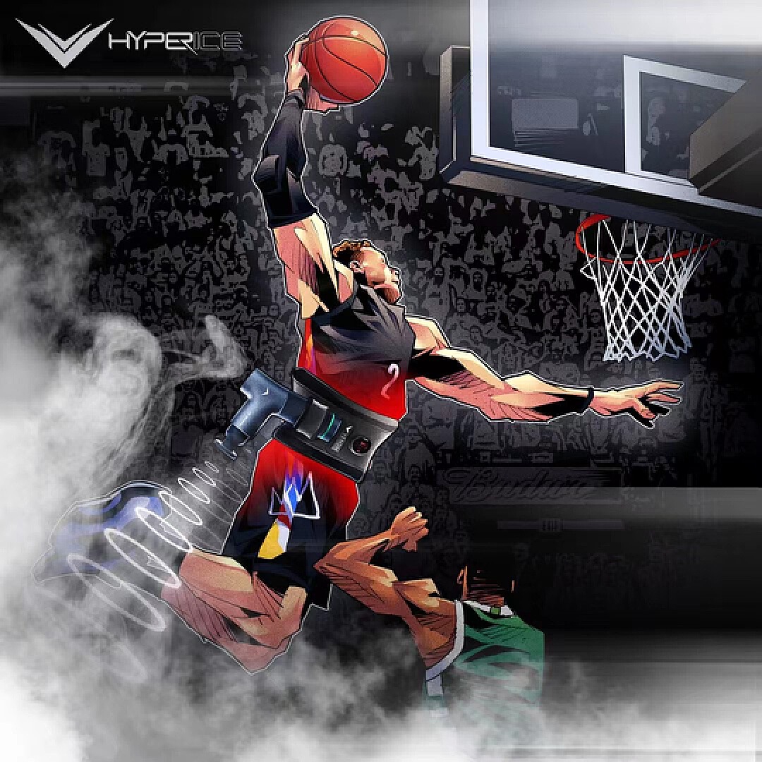 是近年来球 是近年来球