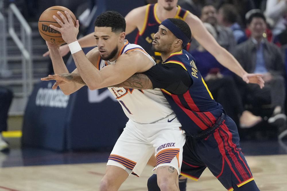 利的对手 利的对手