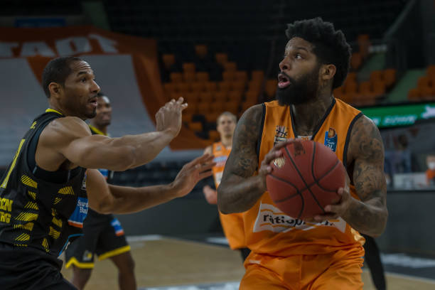 随后的回合 随后的回合