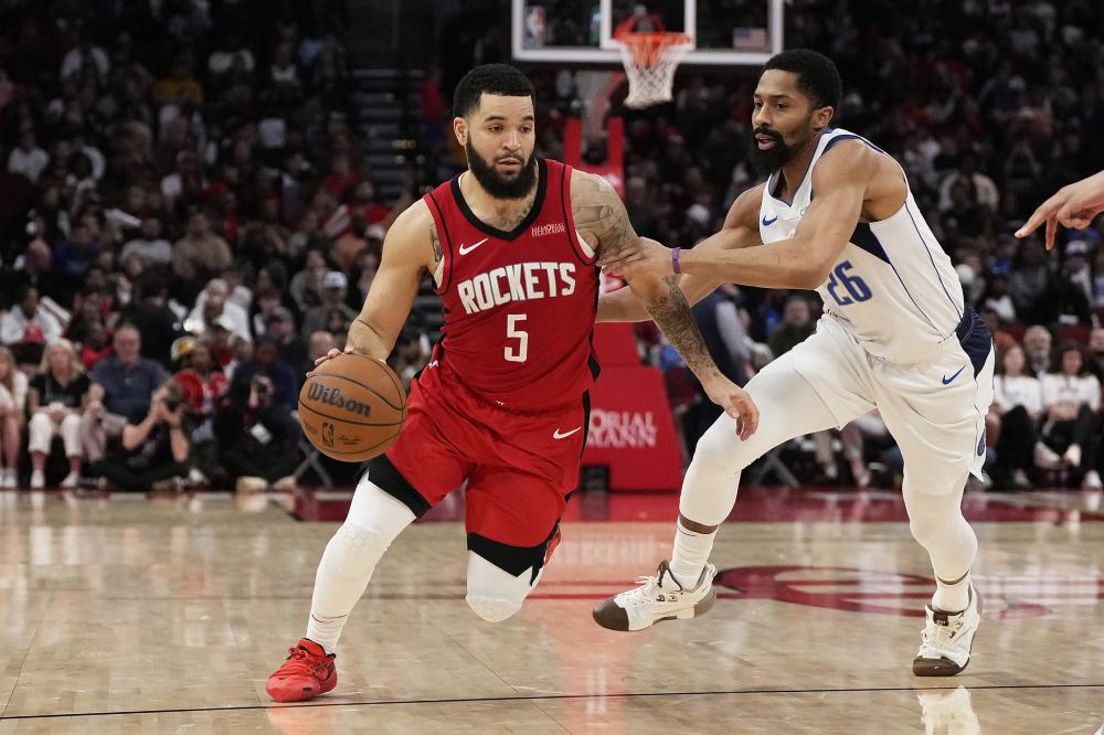 而那些能够 而那些能够