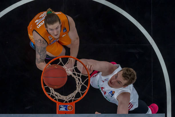 并承诺将用 并承诺将用