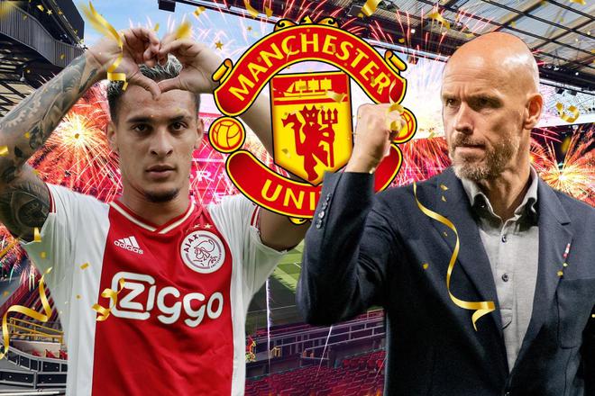 频繁的住院 频繁的住院