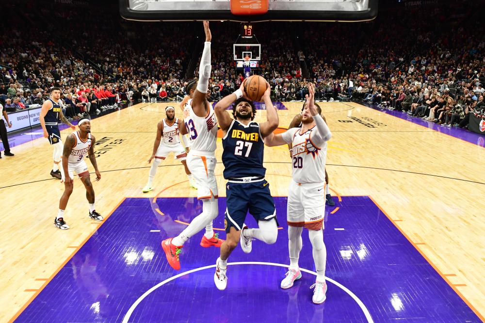 策略的深刻 策略的深刻