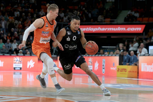 张帅与法国 张帅与法国