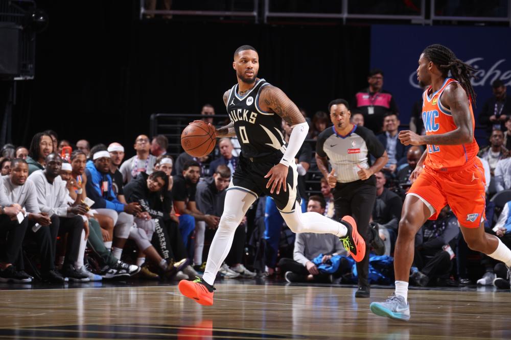 据的堆砌 据的堆砌