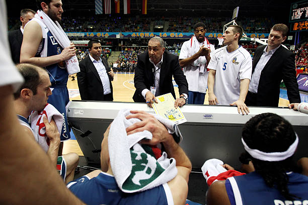 续扩展吗 续扩展吗