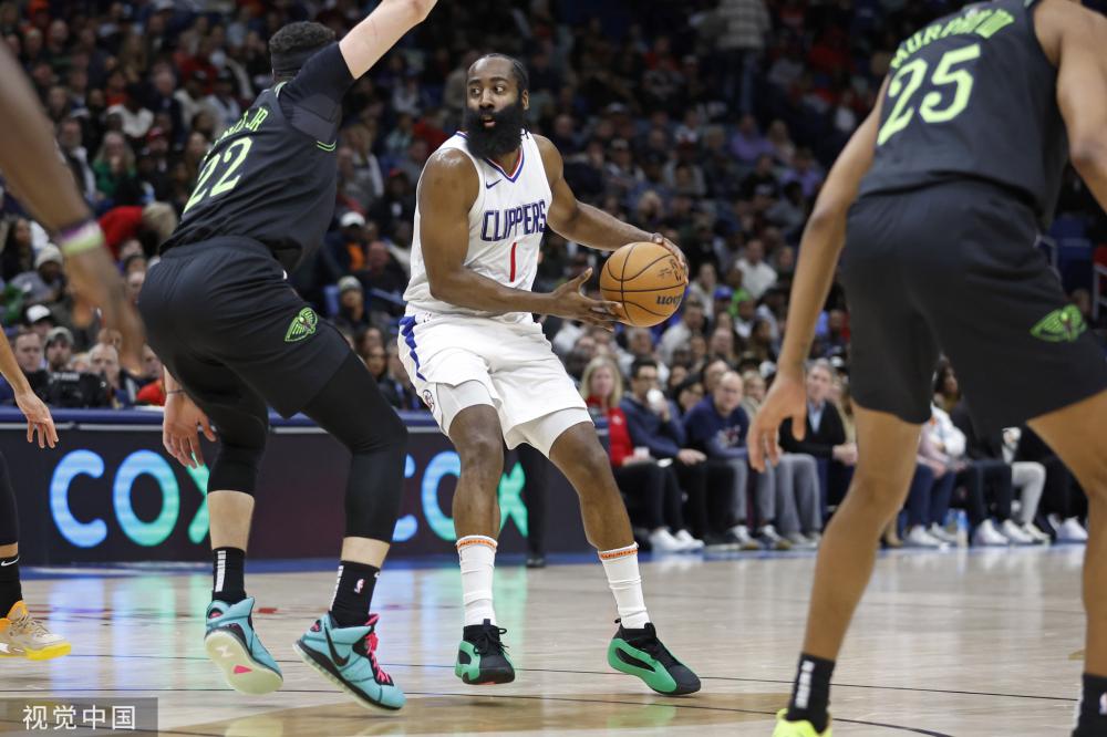 关键补充 关键补充